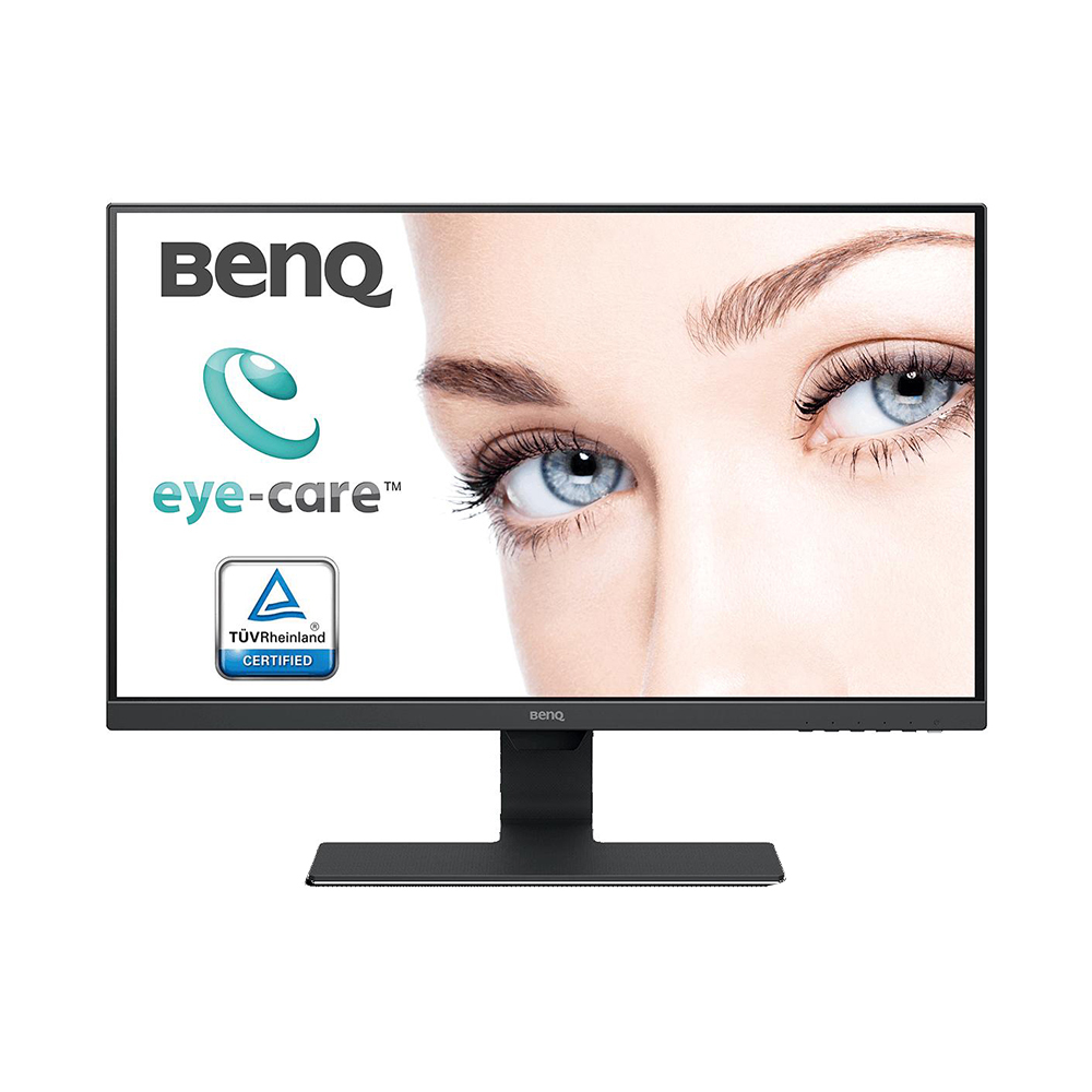 Bild von Benq 27" PC-Monitor GW2780 