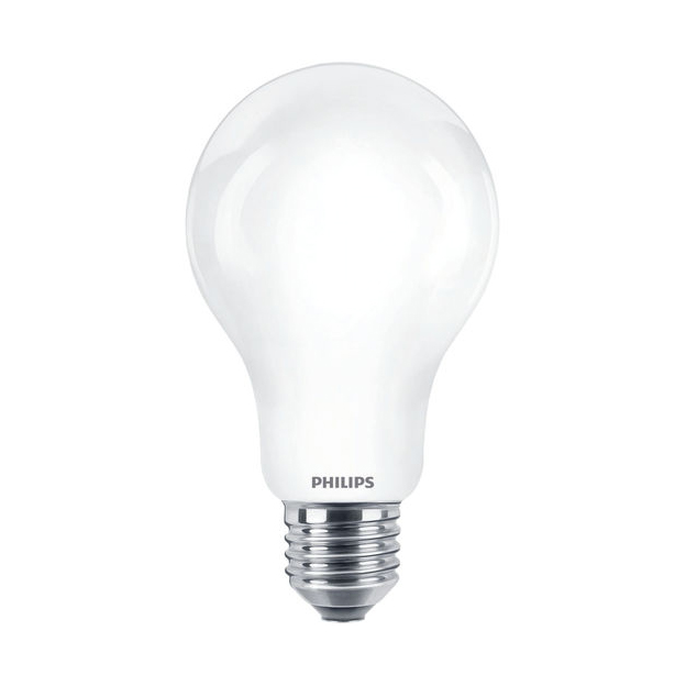 Bild von Philips CorePro LED Bulb 17,5 Watt E27