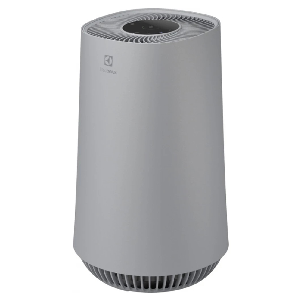 Bild von Electrolux Luftreiniger Flow A3