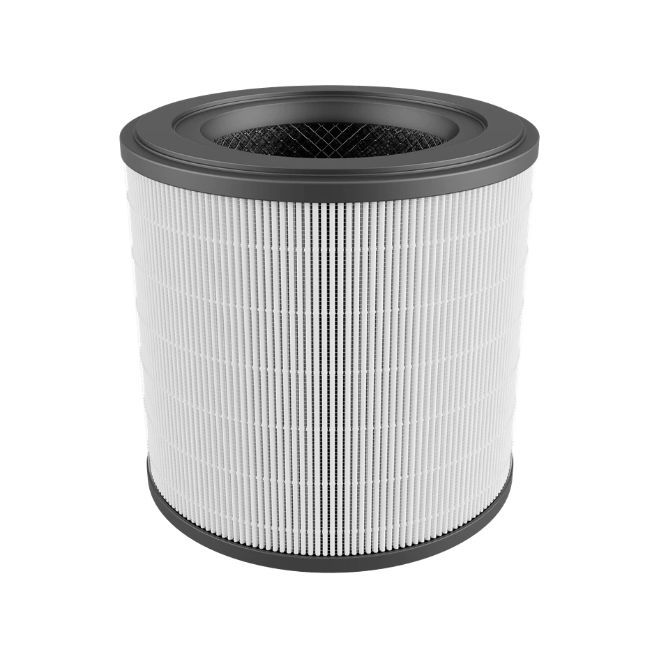 Bild von Electrolux Ersatzfilter Care A3 zu Flow A3