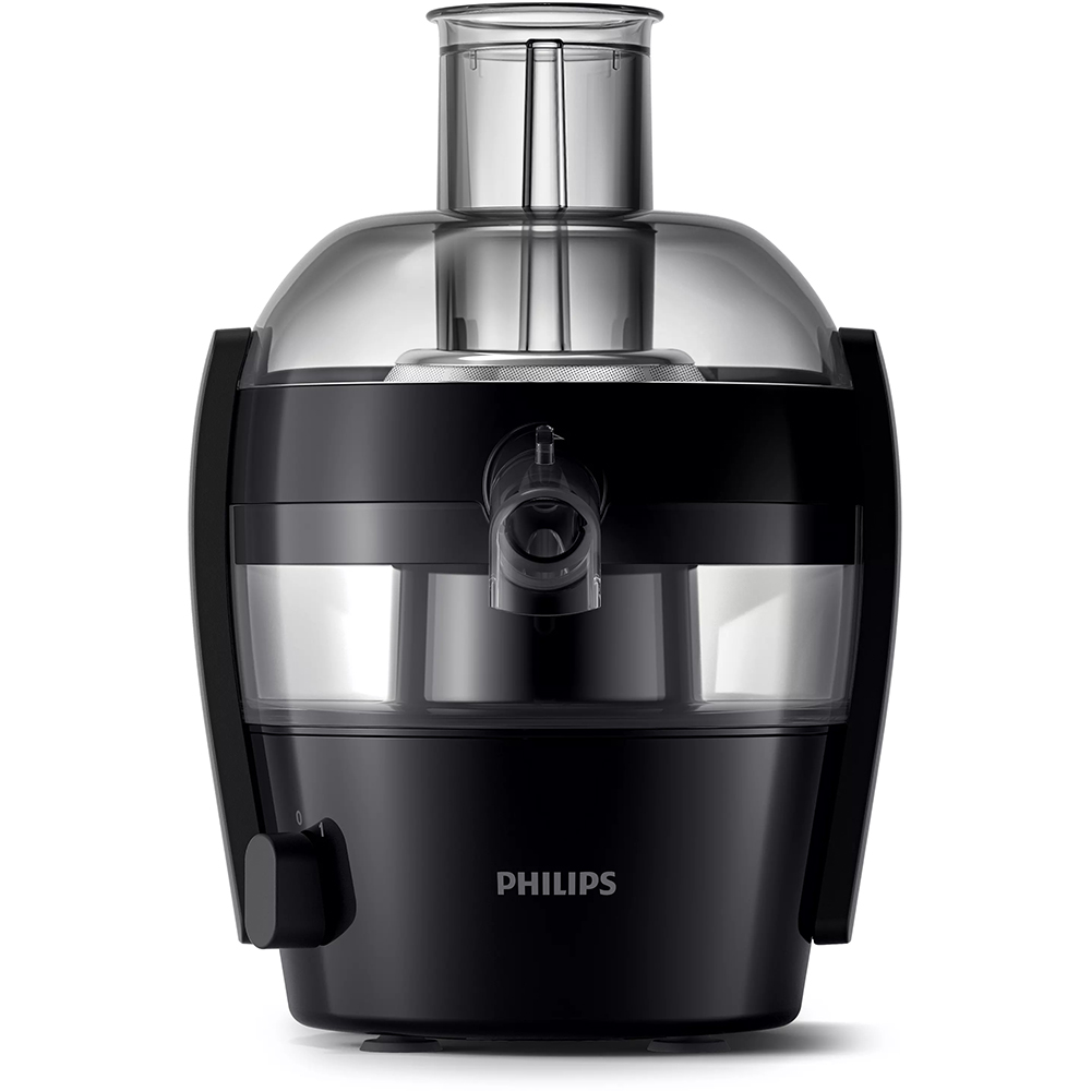 Bild von Philips Entsafter Viva Collection HR1832/00