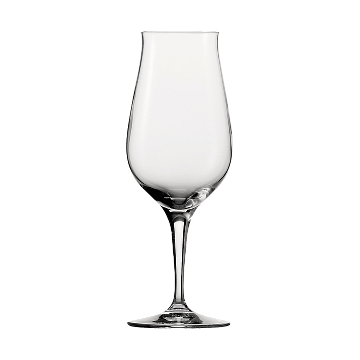 Picture of Spiegelau Whiskey Snifter Premium 4er-Set