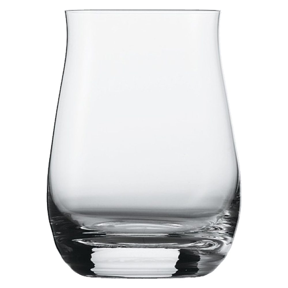 Bild von Spiegelau Classic Bar Whiskey Tumbler 4er-Set