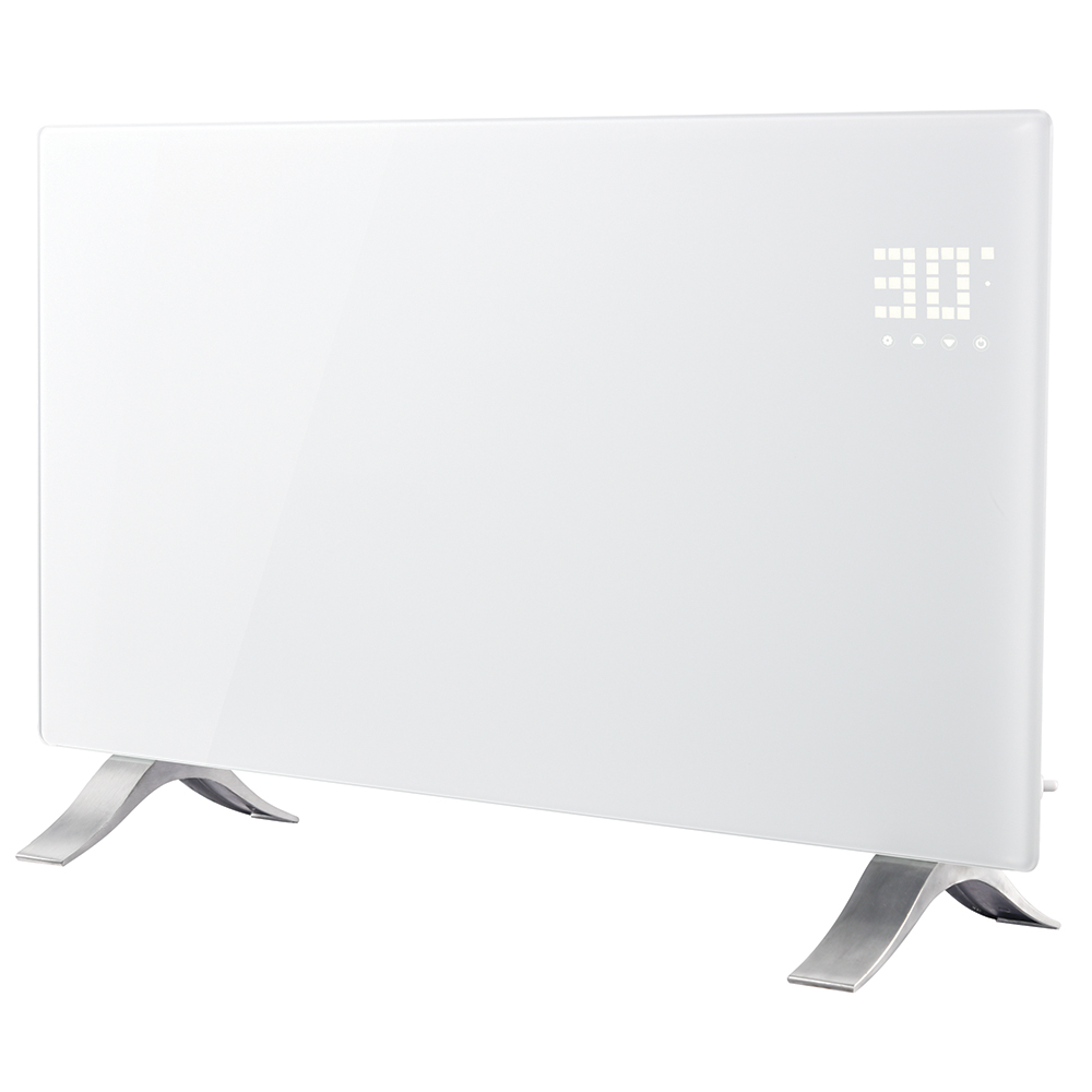 Bild von Rotel Konvektorheizung U762CH1