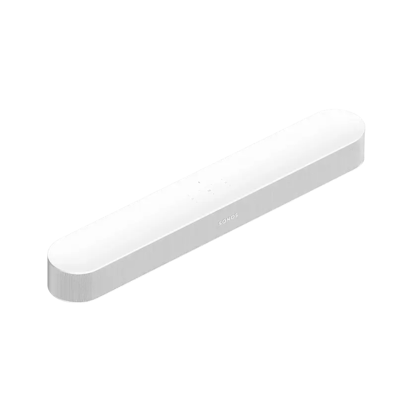 Bild von Sonos Beam (Gen2), weiss