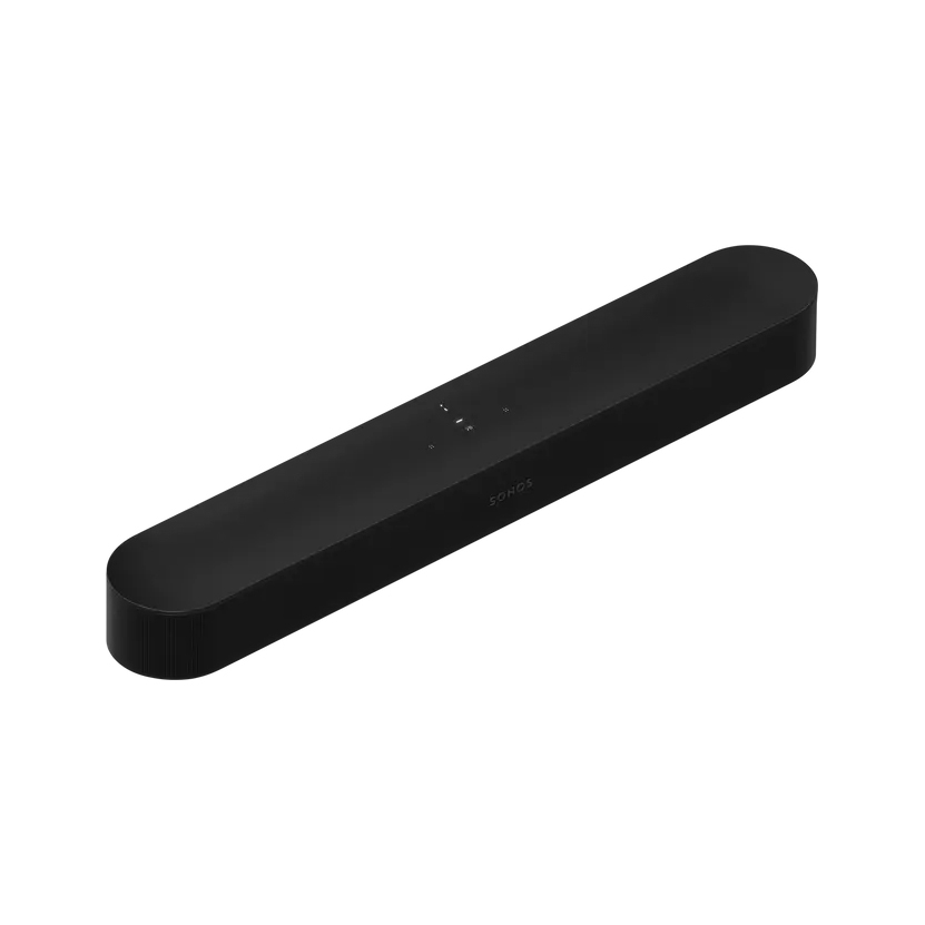 Bild von Sonos Beam (Gen2), schwarz