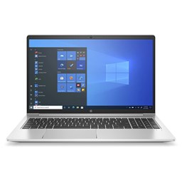 Bild von HP ProBook 455 G8, 15.6", R7, 16GB, 512SSD, Win10Pro