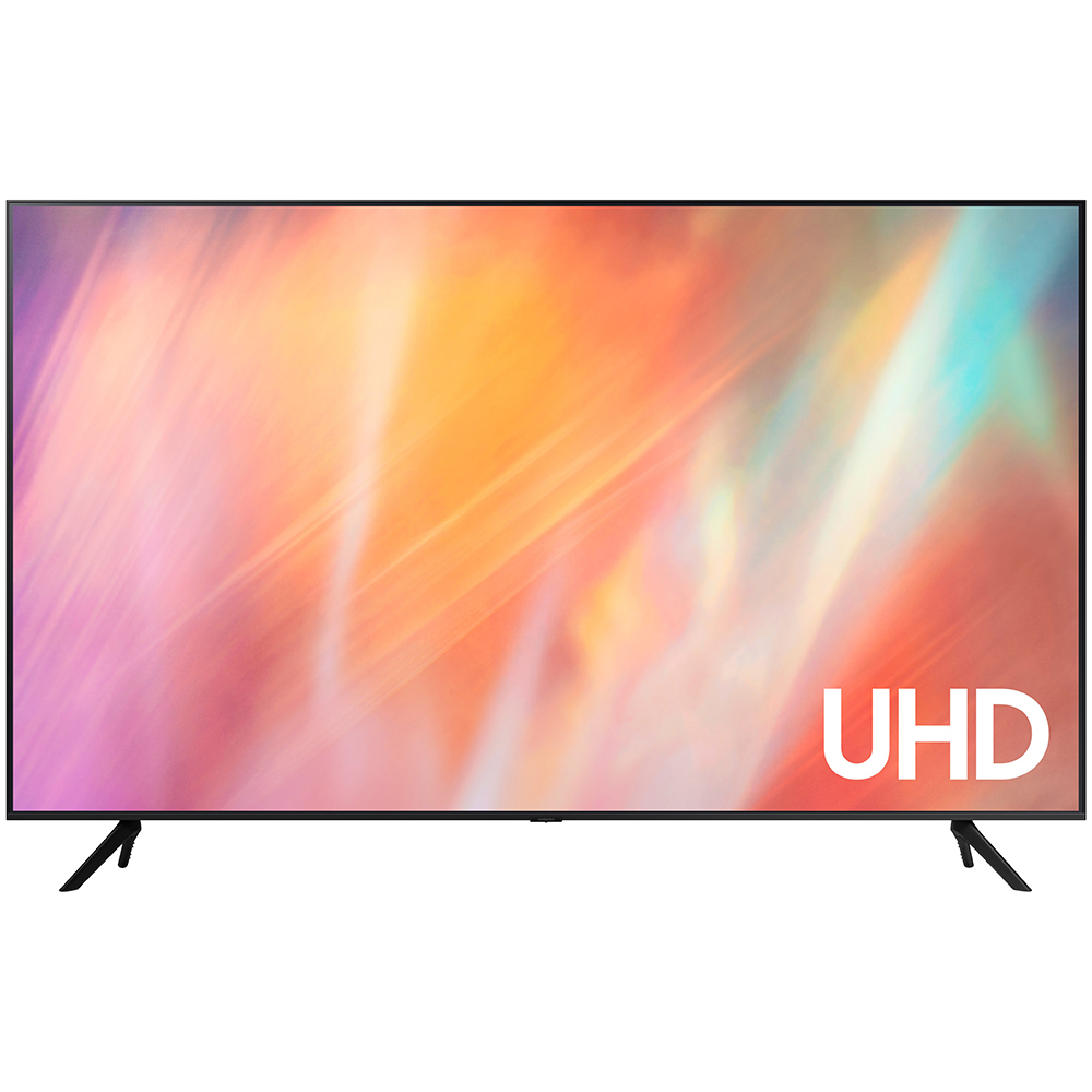 Bild von Samsung UE50AU7170, 50" UHD LED-TV, PQI 2000