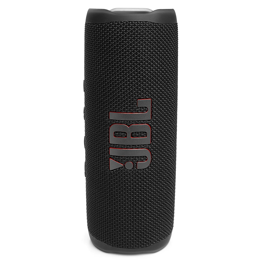 Picture of JBL Bluetooth Speaker Flip 6, Schwarz