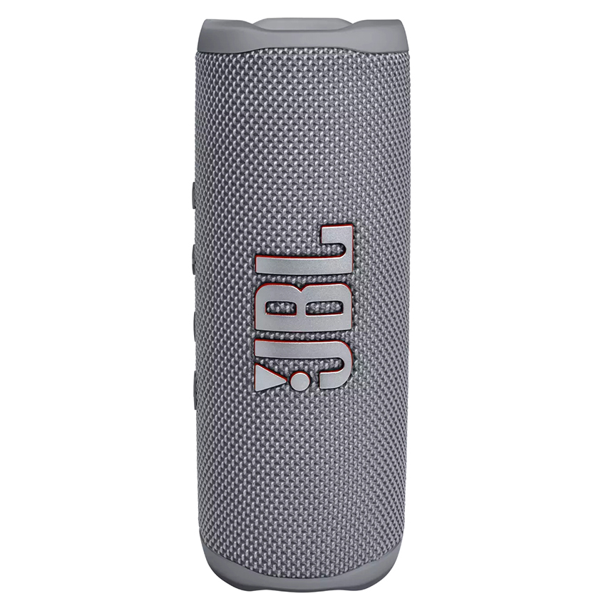 Bild von JBL Bluetooth Speaker Flip 6, Grau