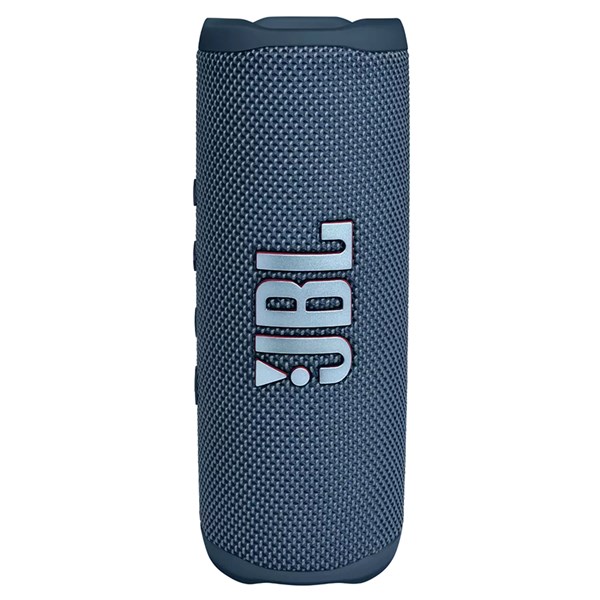 Picture of JBL Bluetooth Speaker Flip 6, Blau