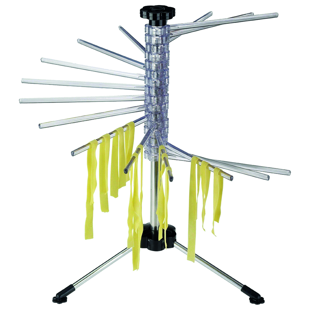 Bild von Westmark Nudeltrockner Pasta-Tree