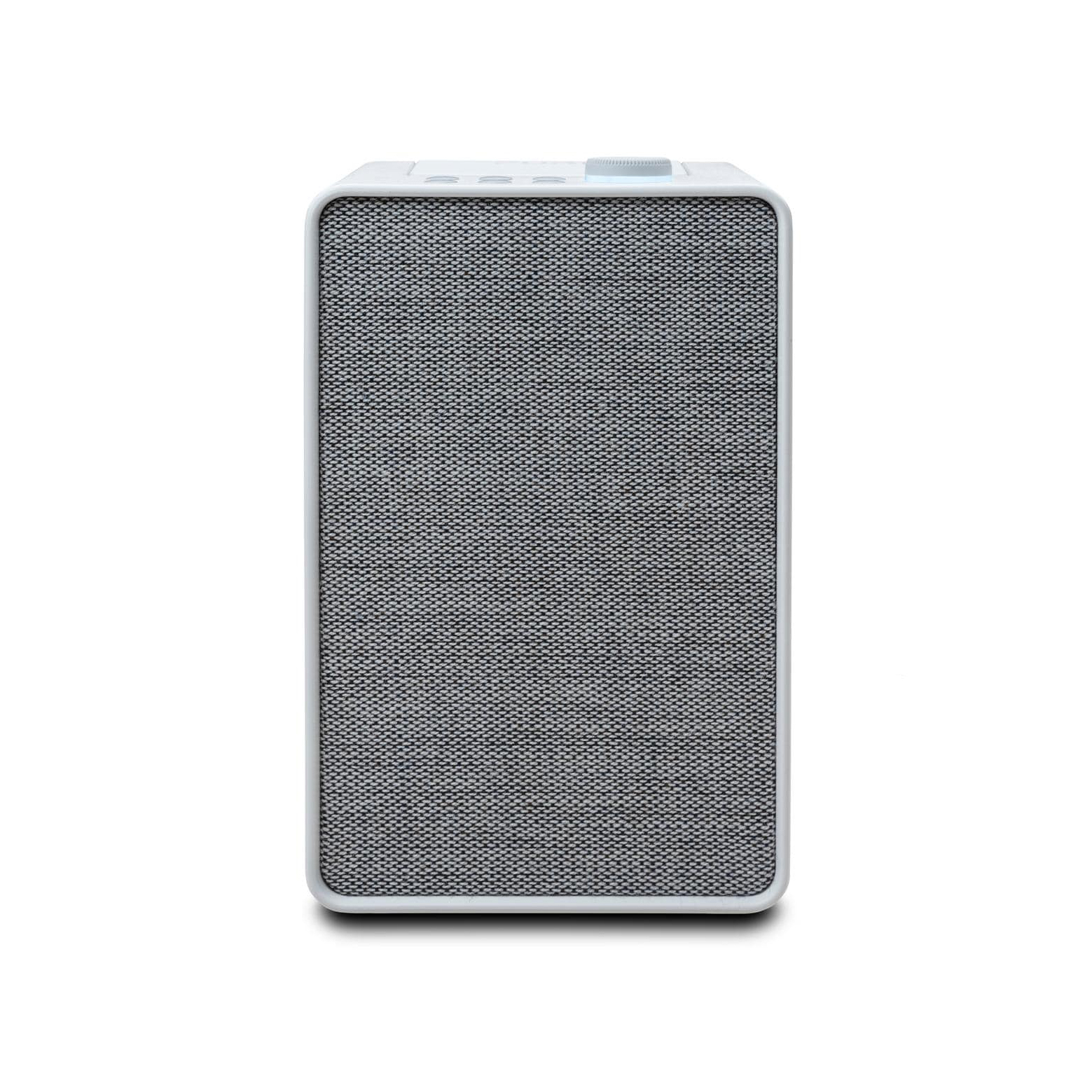 Bild von Pure Evoke Spot - cotton white