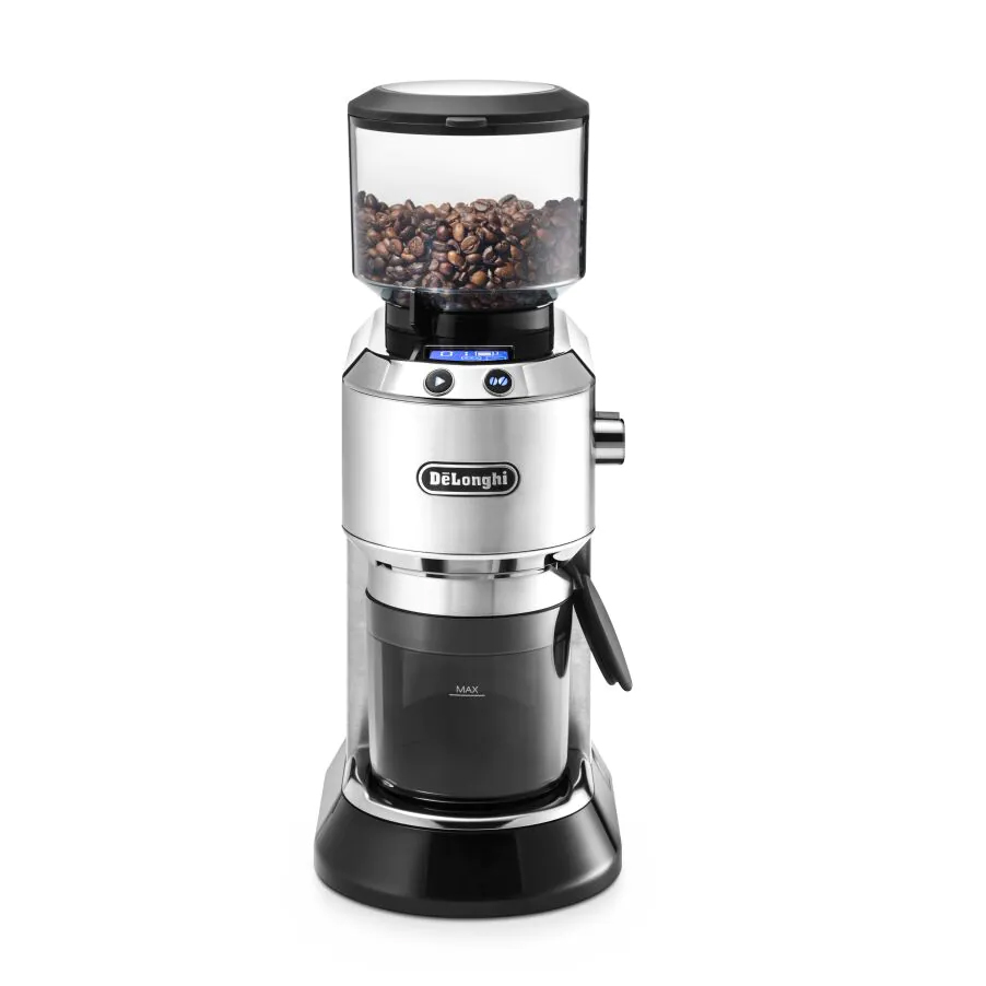 Bild von De Longhi Kaffee-Mahlwerk KG521.M