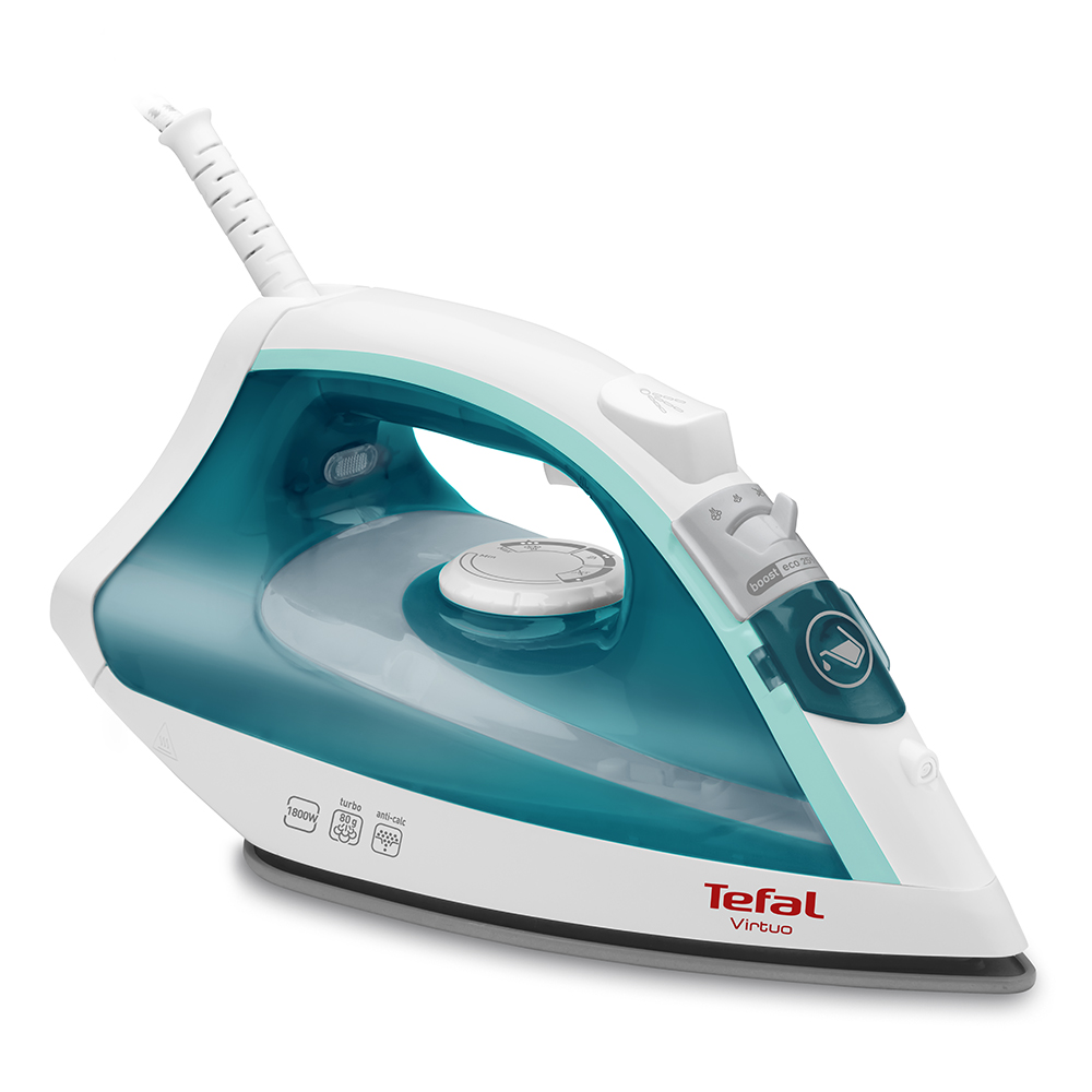 Picture of Tefal Bügeleisen Virtuo FV1710 EOCH