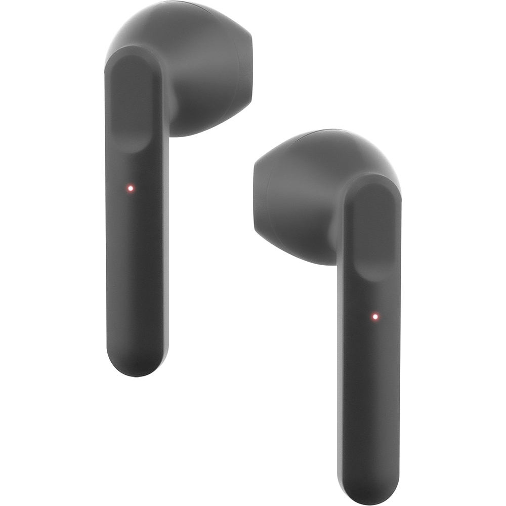 Bild von Vieta Relax True Wireless Headphones - black