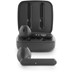 Bild von Vieta Relax True Wireless Headphones - black