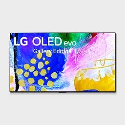 Bild von LG OLED55G29, 55" UHD-OLED-TV