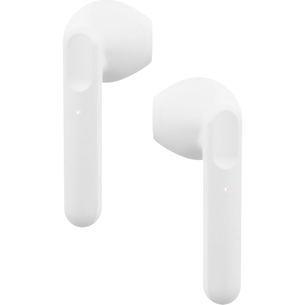 Bild von Vieta Relax True Wireless Headphones - white