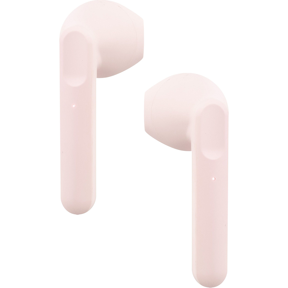 Bild von Vieta Relax True Wireless Headphones - pink