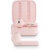 Picture of Vieta Relax True Wireless Headphones - pink