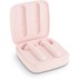 Picture of Vieta Relax True Wireless Headphones - pink