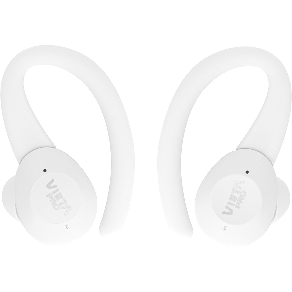 Bild von Vieta Sweat TWS Sports Headphones - white