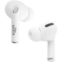 Bild von Vieta Fade Anc True Wireless Headphones - white