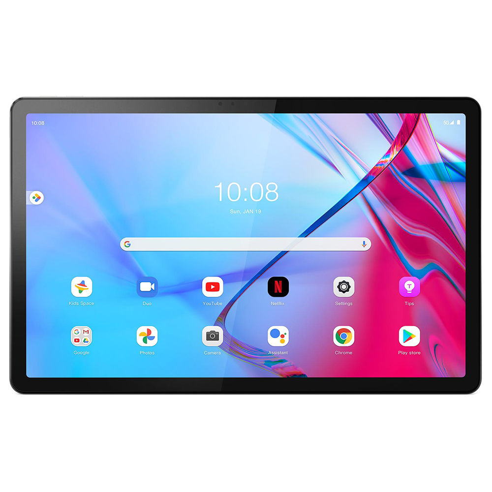 Bild von Lenovo Tab P11, 11", 128GB, grau