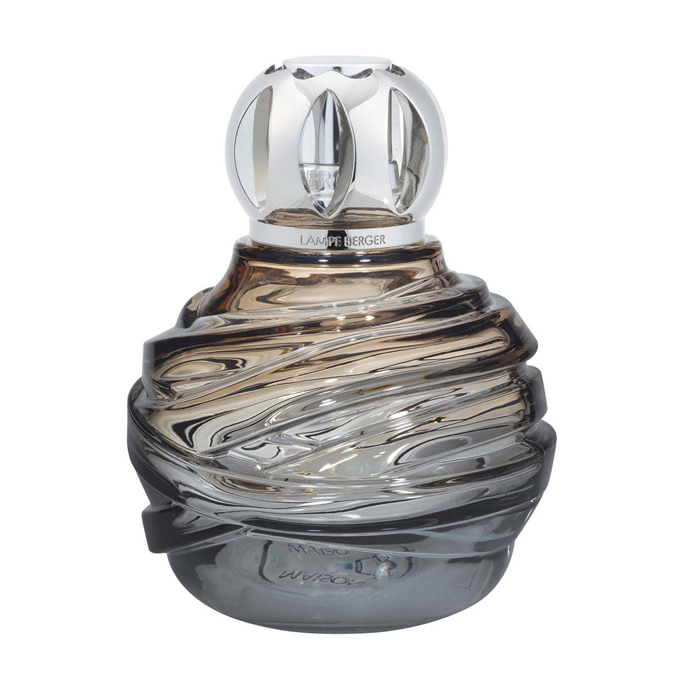 Bild von Maison Berger Duftlampe Dare Nude Gris