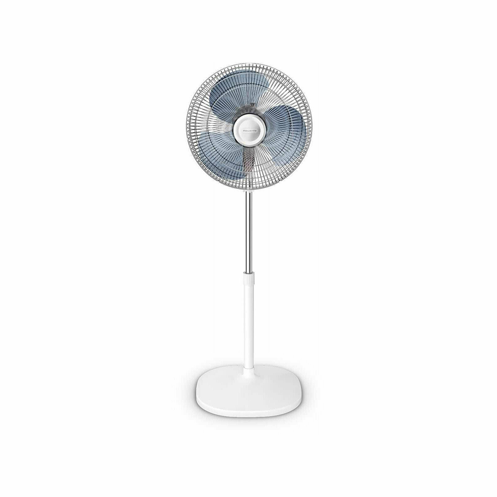 Bild von Rowenta Standventilator Essential+ VU4410F0