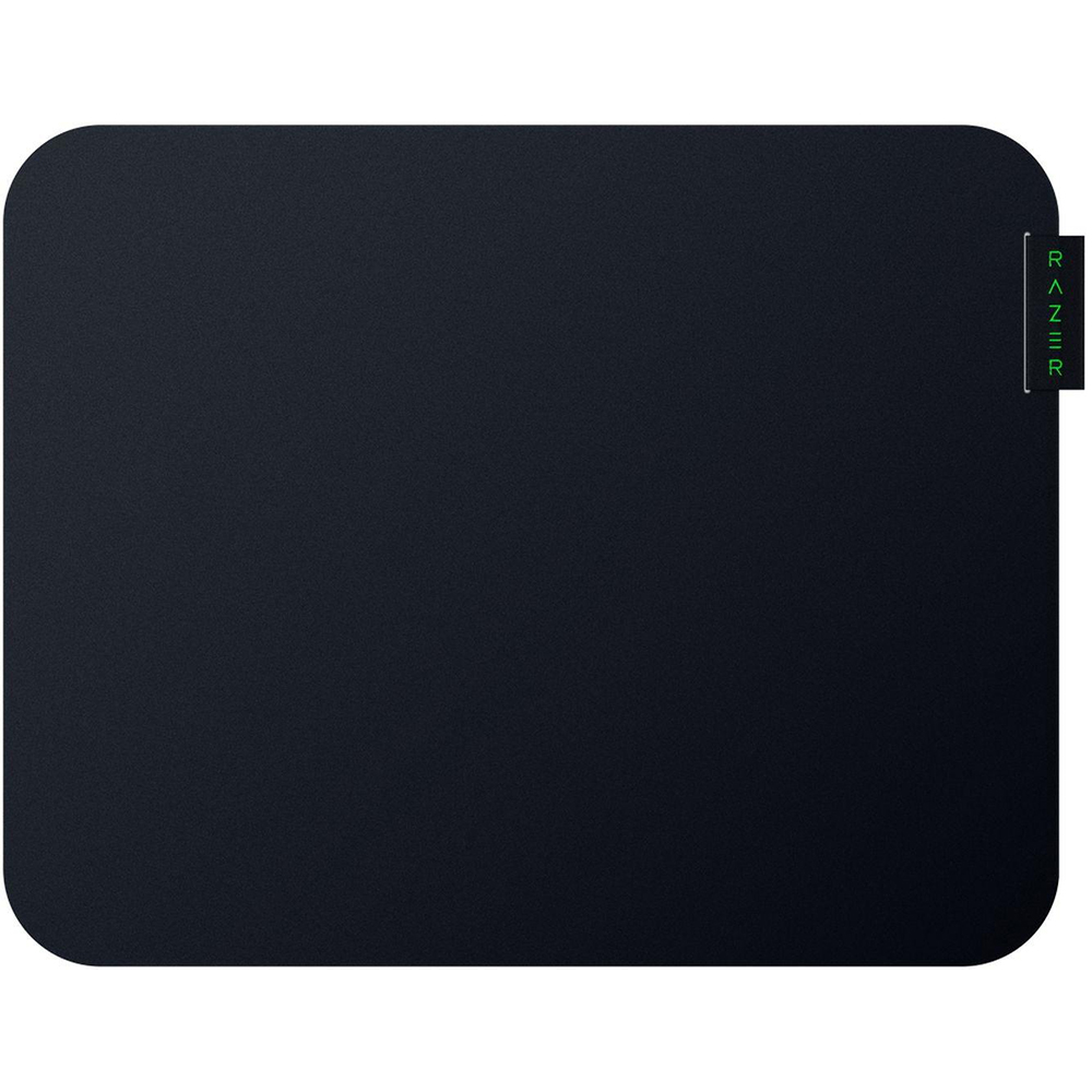 Bild von Razer Sphex V3 Small Mousepad