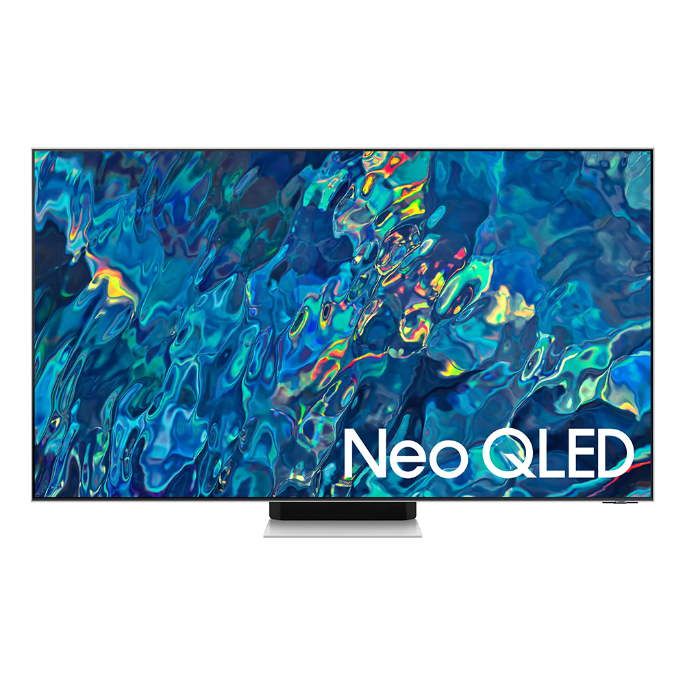 Bild von Samsung QE65QN92B, 65" Neo QLED TV, Premium 4K