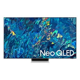Bild von Samsung QE65QN92B, 65" Neo QLED TV, Premium 4K