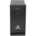 Bild von Terra Budget-PC Home, i3-10105, 500 SSD, 8GB, Win11h