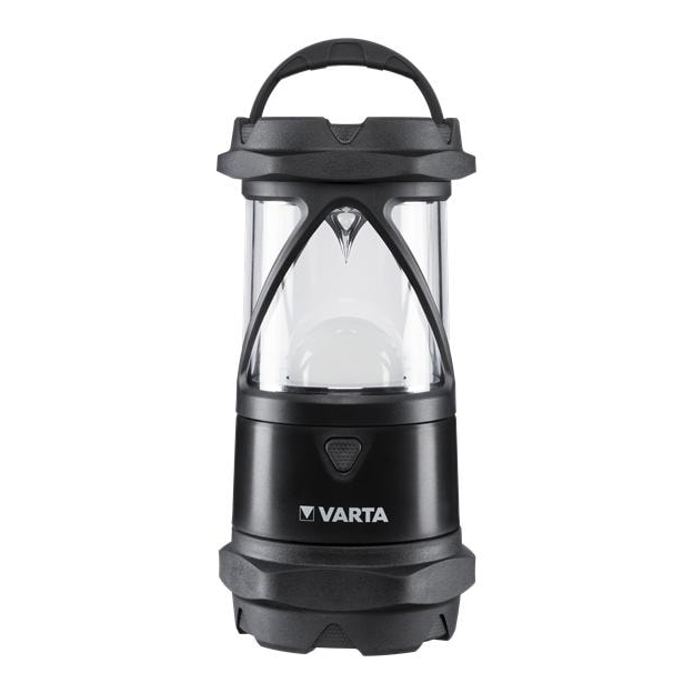 Bild von Varta LED Laterne L30 PRO