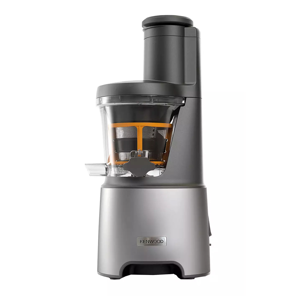 Picture of Kenwood Slow Juicer PureJuice XL JMP85.000SI