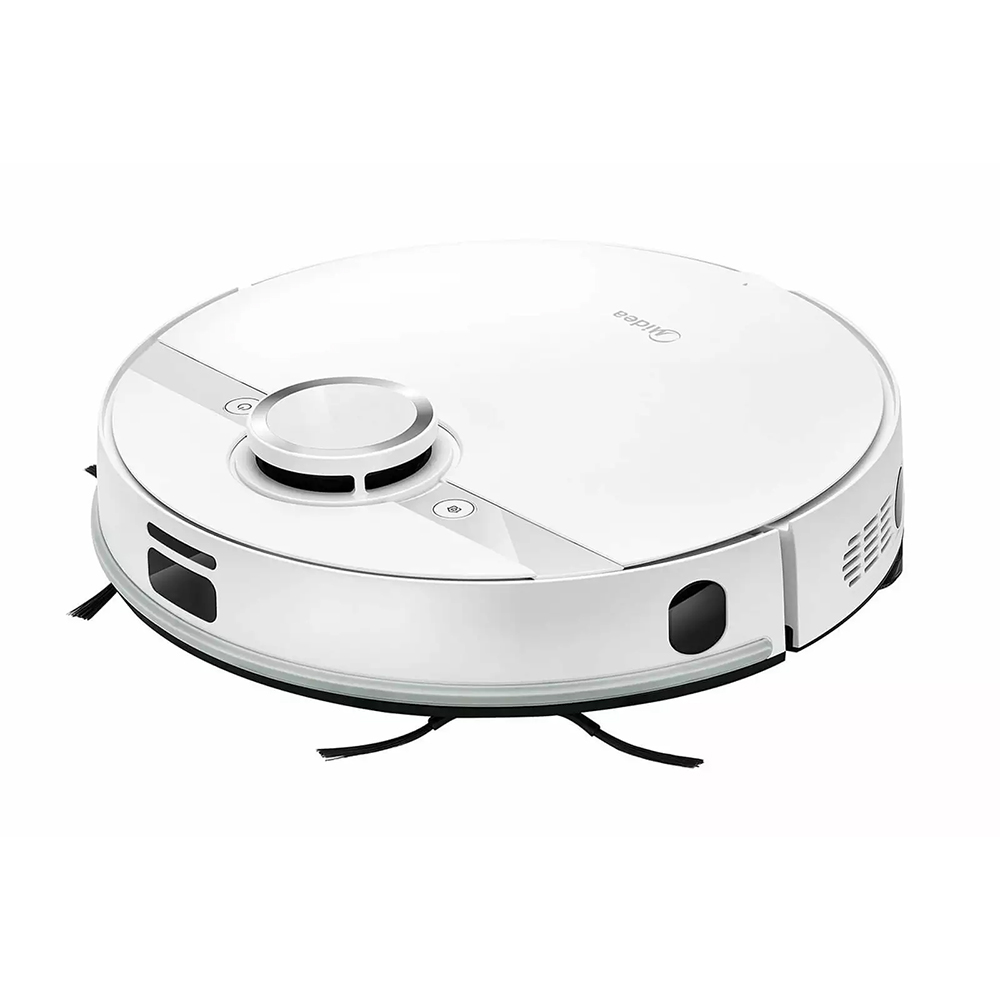 Bild von Midea Roboterstaubsauger M7