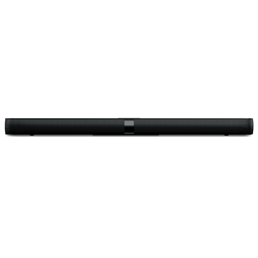 Bild von TCL Soundbar 2.0 "TS7000"