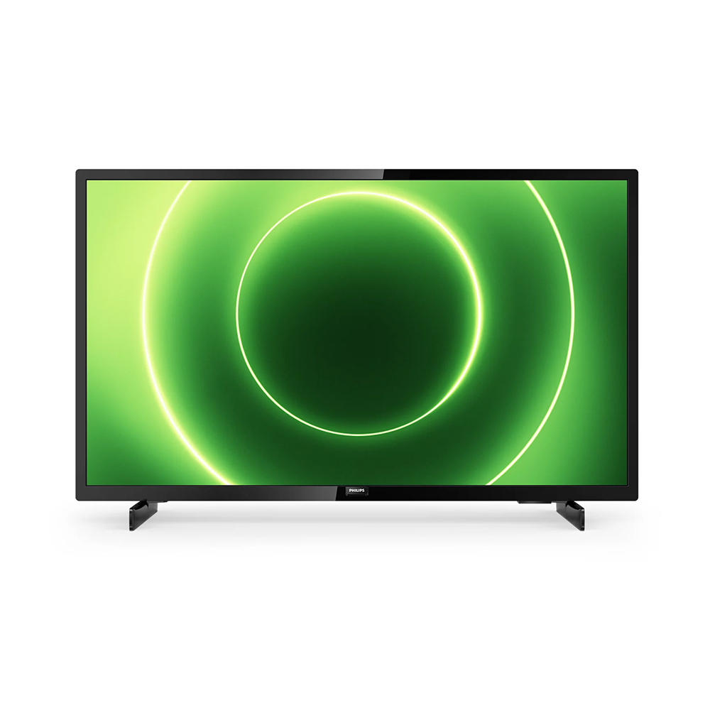 Bild von Philips 32PFS6805, 32" Full-HD Smart TV