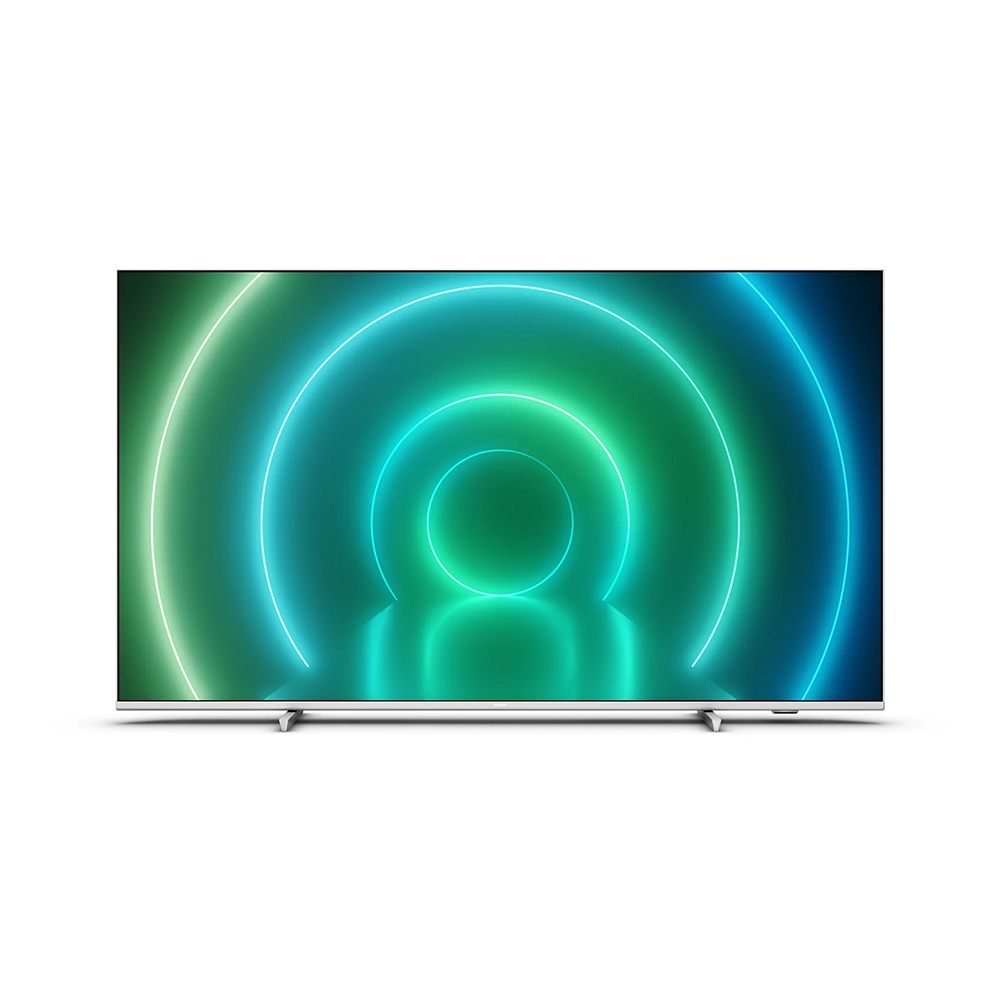 Bild von Philips 55PUS7956, 55" UHD LED TV