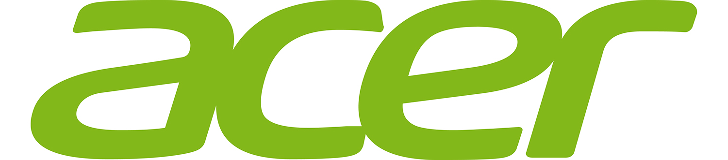 Bilder für Hersteller Acer