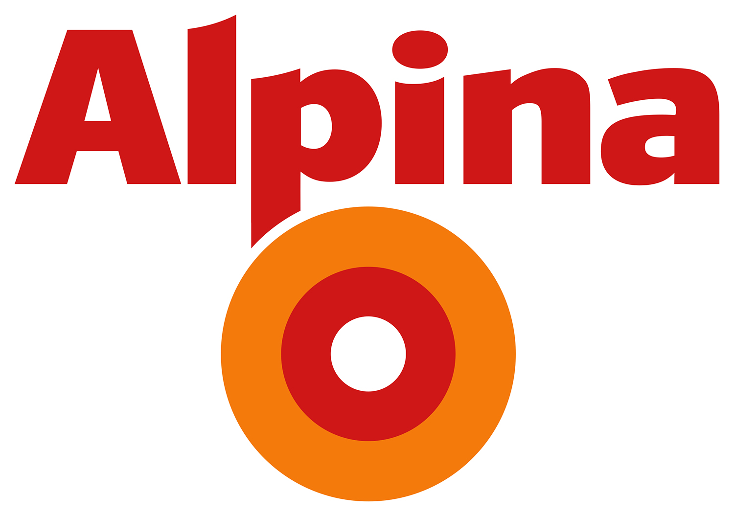 Picture for manufacturer Alpina