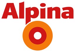 Bilder für Hersteller Alpina
