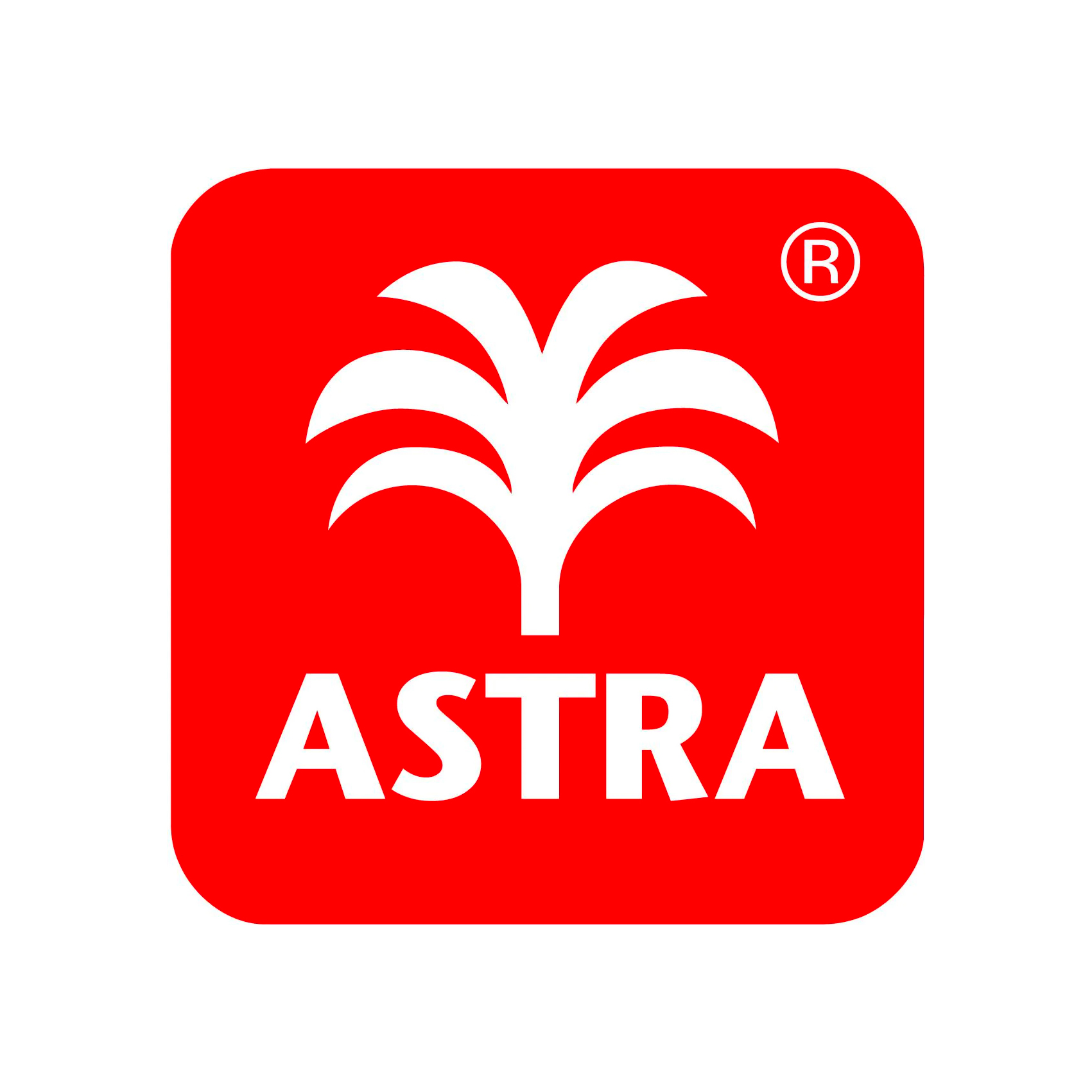 Bilder für Hersteller Astra