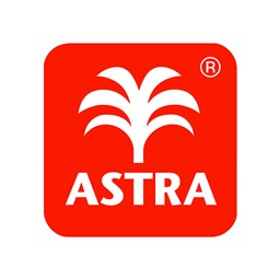 Bilder für Hersteller Astra