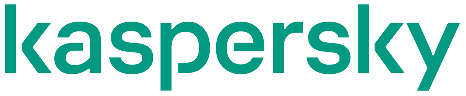 Bilder für Hersteller Kaspersky