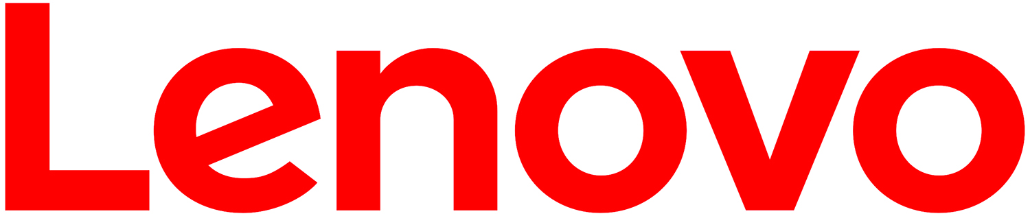 Bilder für Hersteller Lenovo