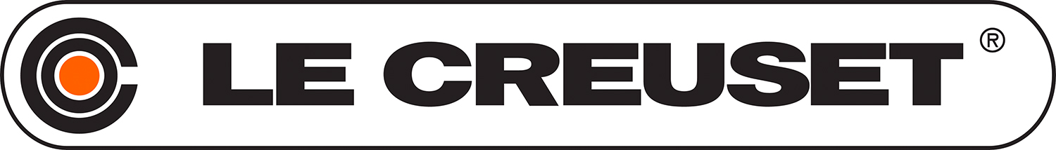 Bilder für Hersteller Le Creuset
