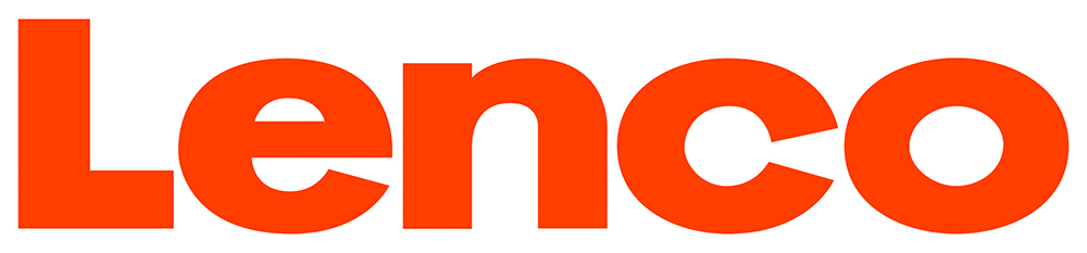 Bilder für Hersteller Lenco